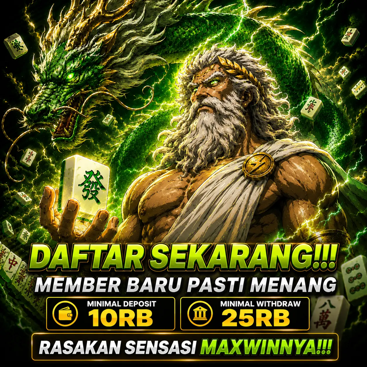 Hoki100