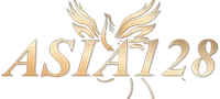 Hoki100 Logo